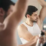 Czy mężczyźni powinni golić pachy? Odkryj zalety i wady tej decyzji