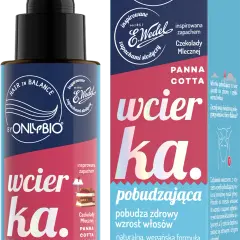 Wcierka do włosów przed czy po umyciu – jak wybrać najlepszą metodę?
