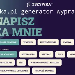 Jak zrobić wcierkę do włosów z kropli żołądkowych dla zdrowych włosów