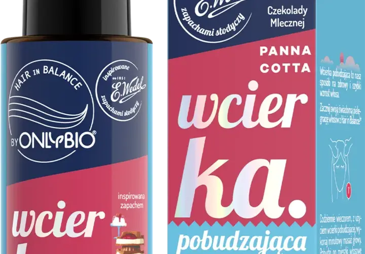 Wcierka do włosów przed czy po umyciu – jak wybrać najlepszą metodę?
