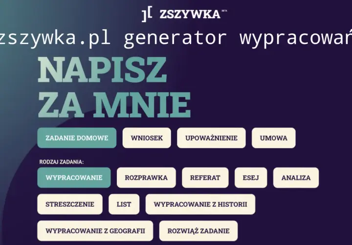 Jak zrobić wcierkę do włosów z kropli żołądkowych dla zdrowych włosów
