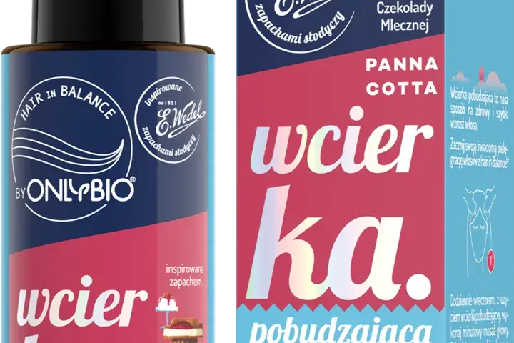 Wcierka do włosów przed czy po umyciu – jak wybrać najlepszą metodę?