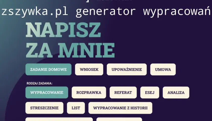 Jak zrobić wcierkę do włosów z kropli żołądkowych dla zdrowych włosów