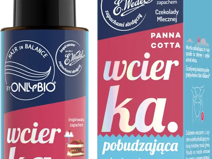Wcierka do włosów przed czy po umyciu – jak wybrać najlepszą metodę?