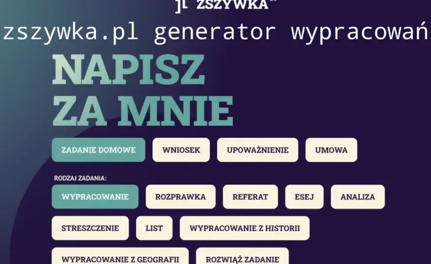 Jak zrobić wcierkę do włosów z kropli żołądkowych dla zdrowych włosów