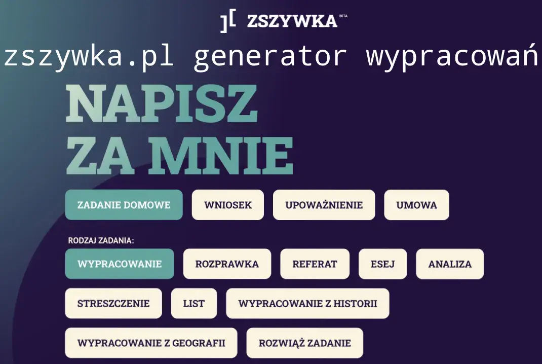 Jak zrobić wcierkę do włosów z kropli żołądkowych dla zdrowych włosów