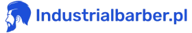 industrialbarber.pl